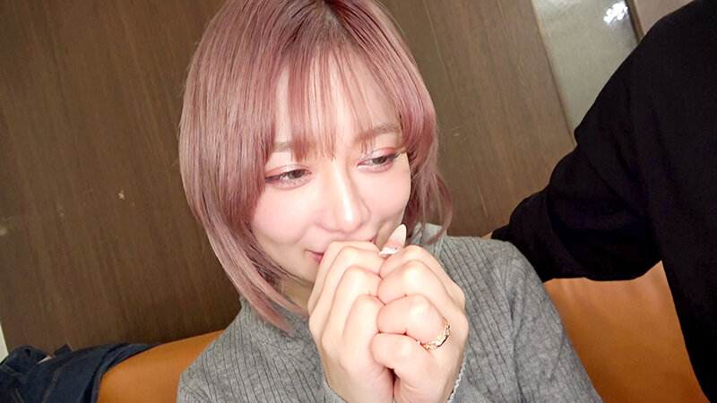 SNSでナンパした美人人妻が、旦那以外の身体に興奮してドエロい本性さらけ出しちゃいました！ 有村のぞみ│有村のぞみ│単体作品│h_068httm00029