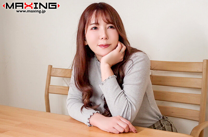 息子の友人に寝取られ本能のまま溺れる母 波多野結衣│波多野結衣│ハイビジョン│h_068mxgs01382