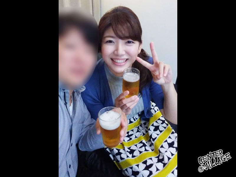 嫁姉孕ませ相姦 妻が実家に帰ったその翌日、 我が家にやってきたお義姉さんと 中出しセックスしまくった一週間 筧えりか│筧えりか│ハイビジョン│h_086kuud00002