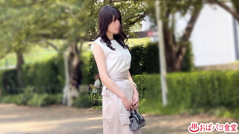 旦那と同じ会社で共働きの長身美人若妻OLを借金をカタに勤務中に呼び出し寝取る││ハイビジョン│h_1133pako00081