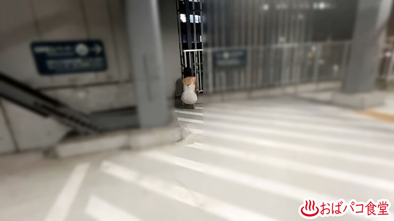 ディスコナンパ││ハイビジョン│h_1133pako00085