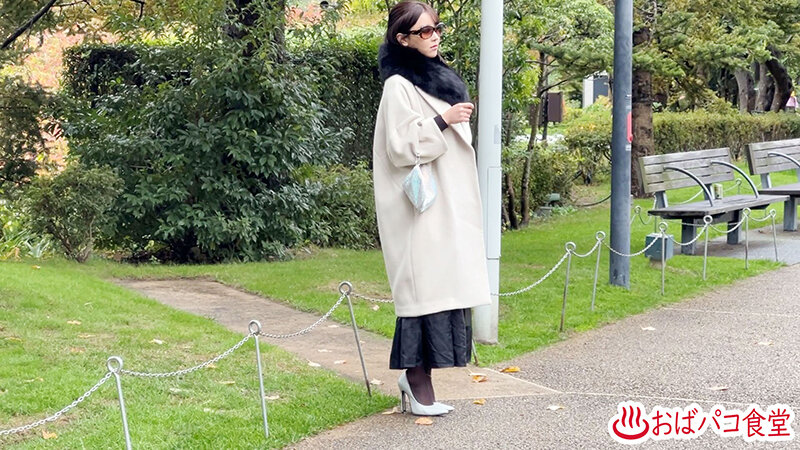 道が愛した女を寝取る 旦那が服役中に生ち〇ぽ中毒にした動画││ハイビジョン│h_1133pako00088