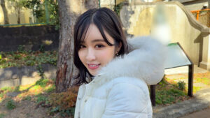 【即イキ敏感体質】禁欲爆乳奥様 旦那の言いつけでオナ禁＆SEX禁止で爆発寸前 マッスルファック生中NTR！！【変態夫婦の狂気】││4K│h_1472hmdnv00843