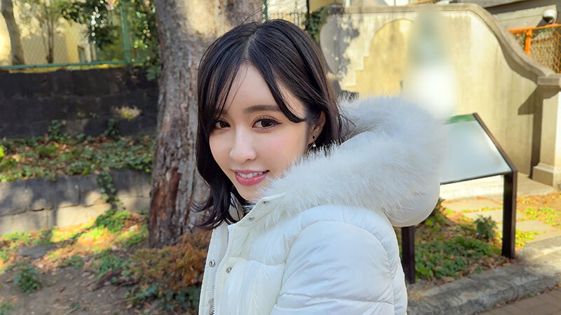 【即イキ敏感体質】禁欲爆乳奥様 旦那の言いつけでオナ禁＆SEX禁止で爆発寸前 マッスルファック生中NTR！！【変態夫婦の狂気】││4K│h_1472hmdnv00843