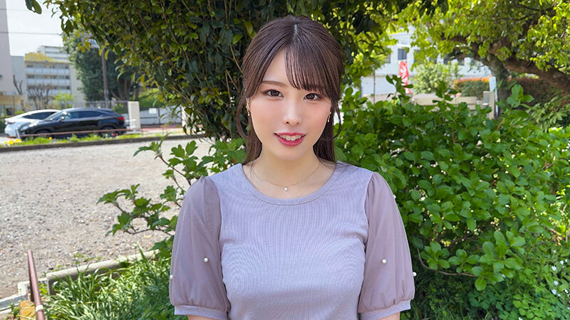 【計画的NTR】美白美ボディむっつり奥様 SNSで知り合った男にハメ撮り依頼 即会い即ハメ即中出し【リベンジ浮気ハメ撮り】││4K│h_1472hmdnv00869