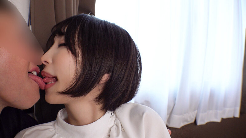 妊活希望の美人妻 久々のチ〇コに歓喜の大量潮吹き 極太他人棒に破壊された完全服○SEX││ホテル│h_1472hmdnv00881