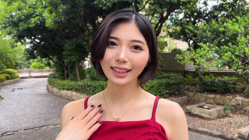 美脚が目を引くスタイル抜群の元モデル人妻！今なお輝く自慢のスレンダーボディが夫以外のチ〇コを求める不倫SEX！！││4K│h_1472hmdnv00886