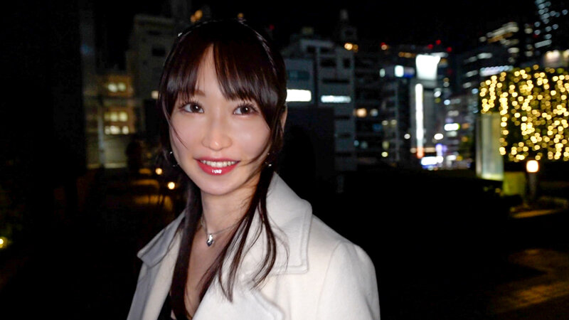 MOONFORCEWIFEすぺしゃる。華麗なる若妻女肉に溺れ続ける246分 .001│依本しおり・宮瀬夏純・丸最レア│4時間以上作品│h_1711mfoz00001