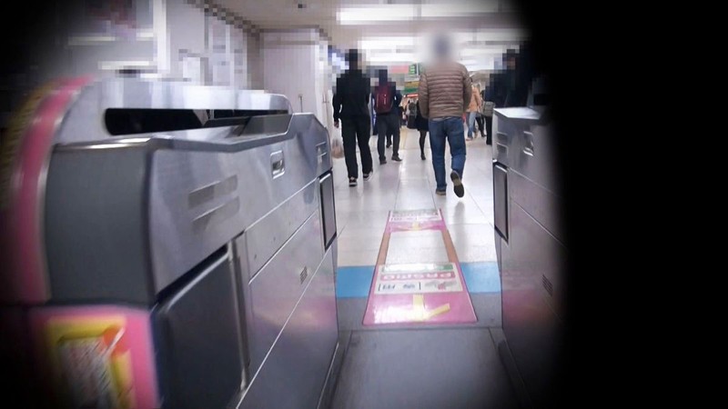 投稿個人撮影 キモ男ヲタ復讐動画 クリハラエリナ編││ハイビジョン│h_580dwd00031