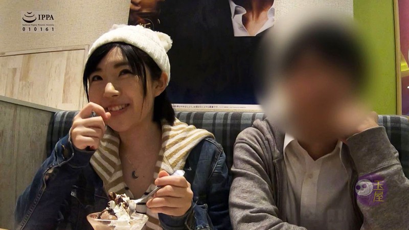 投稿個人撮影 キモ男ヲタ復讐動画 イチカワヒマリ編││ハイビジョン│h_580dwd00071