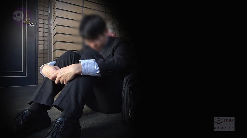 投稿個人撮影 キモ男ヲタ復讐動画 ヨゾラノマリナ編 DVD版││ハイビジョン│h_580dwd00075