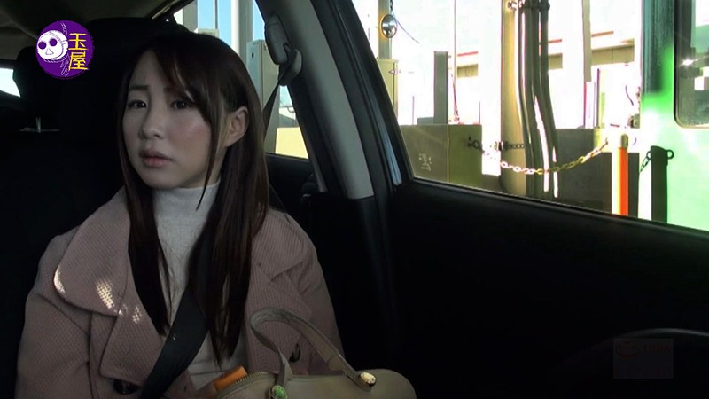 キモ男ヲタ復讐動画 アラタニカスミアフター編 DVD版││人妻・主婦│h_580dwd00078