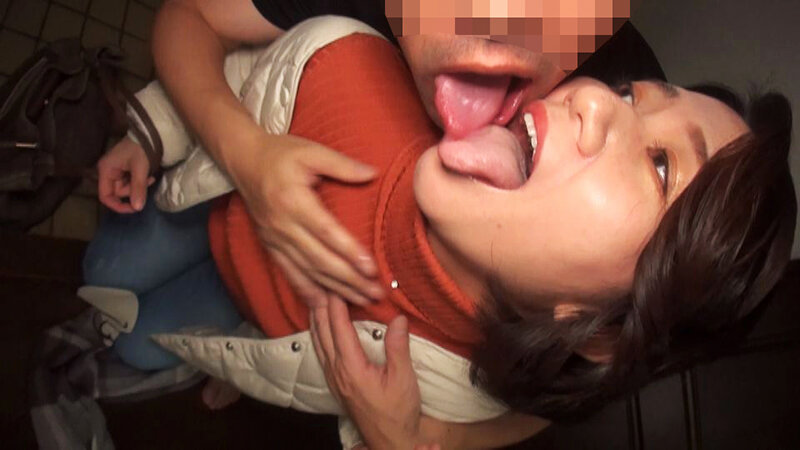 ド敏感妻イキまくり妊娠交尾第2章 大貫千香│大貫千香│ハイビジョン│h_848aws00007