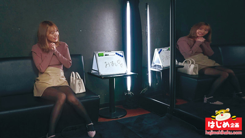 残酷ミラーゲームに負けるとエロ罰ゲーム あじわった事のないデカチンで清楚な若妻達が隣に旦那がいる状態でもおかまいなしで中出しSEX！なんとオカワリしてきた若妻も！！6││ハイビジョン│hjmo00488