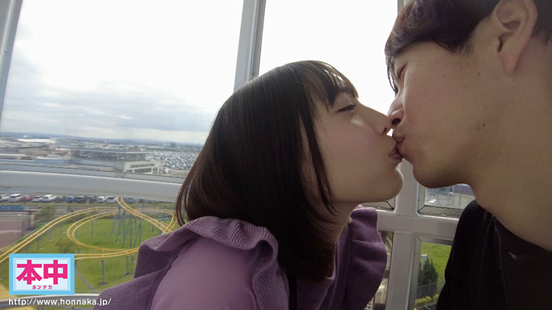 かわいい妹のようそう思っていた会社の部下は、僕を誘惑して喰べようとしてきたー 一日中デートに付き合って振り回されたあと年下の女の子に誘われて郊外のラブホで朝までめちゃくちゃ中出ししまくった。 白桃はな│白桃はな│デート│hmn00111