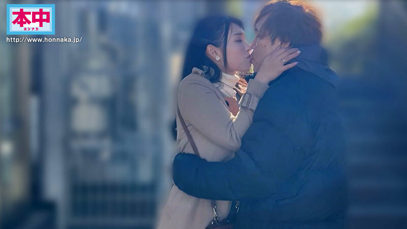 ちんちんおっきしたらホテル行きだよ 大好きな彼女が休みの日なのに、セフレ志願の女の子に誘われて、密着囁き野外デートで勃起したら即ラブホゲームに負けて何度も何度も中出ししてしまった 宮城りえ│宮城りえ│ハイビジョン│hmn00572