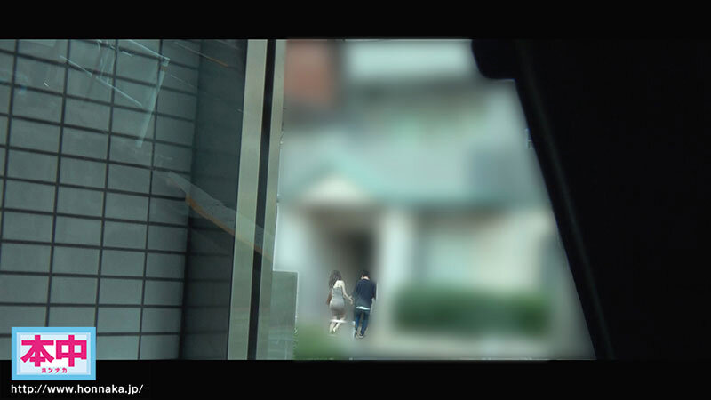 ザ・不倫調査 旦那の出張中にW不倫！！相手はまさかのバイト先の店長…衝撃！浮気SEX現場に突撃し夫が妻を寝取り返して即中出し！！ こはるさん（仮）││ハイビジョン│hmn00667