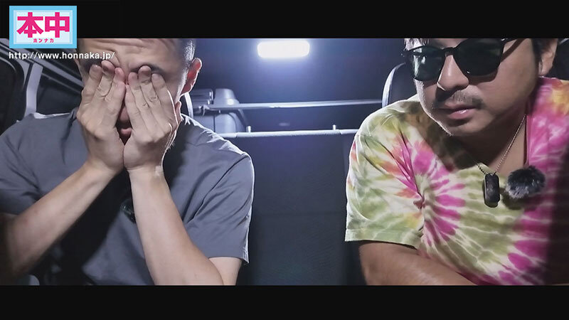 ザ・不倫調査 不倫する妻に旦那ブチギレ！ 衝撃！浮気SEX現場に突撃し 夫が妻を寝取り返して即中出し！！ 静河さん（仮）│静河│ハイビジョン│hmn00668