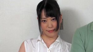 令和 ザ・スワップ 夫婦交換│芦屋静香・美泉咲・美原すみれ│ハイビジョン│hoks00047