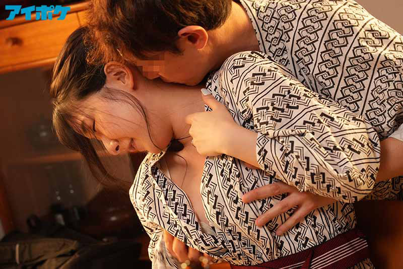 夫に言えない妻の秘密映像 慰安旅行でハメ外しNTR 愛する妻が会社の同僚と楽しそうに浮気SEX！！ 宮西ひかる│宮西ひかる│ハイビジョン│ipx00894