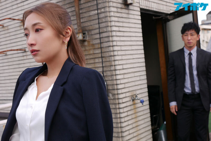 ―火遊び― 純愛不倫沼。 家庭崩壊するほど性交し合った二人… 加美杏奈│加美杏奈│ハイビジョン│ipzz00057