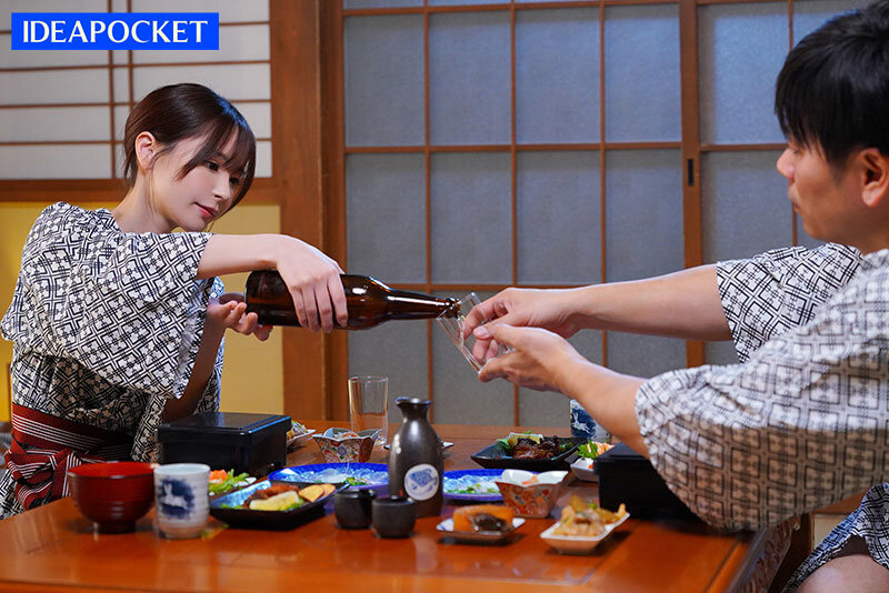 先輩って夜はすごく激しいんですね 泥●して目を覚ましたら隣に全裸の後輩女子社員が！？いつもはツンツンなのにやたらとデレデレしてくる…ヤッちまった！どうやらセックスしてしまったようだ（汗） 桃乃木かな│桃乃木かな│ハイビジョン│ipzz00117