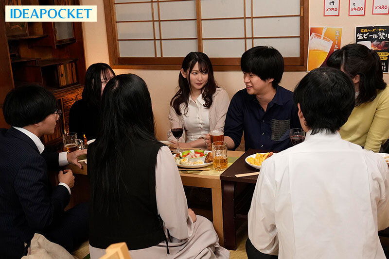 ≪抜群の相性≫媚薬でぶっ飛びイキ。 新婚旦那が不在の3日間…同窓会で元カレ再会…中出し連発キメセクNTR 梓ヒカリ│梓ヒカリ│ハイビジョン│ipzz00406