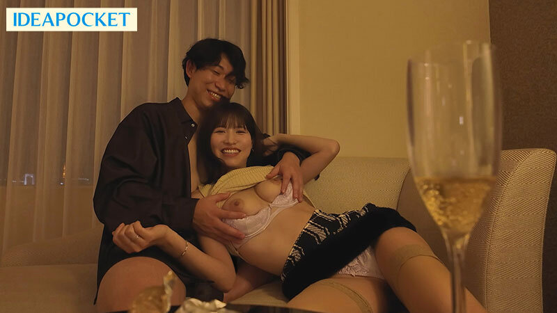 「桜空もも」とお泊り中出し連発デートH 24時間止め処なく痴女られイキ続けた僕│桜空もも│ハイビジョン│ipzz00546