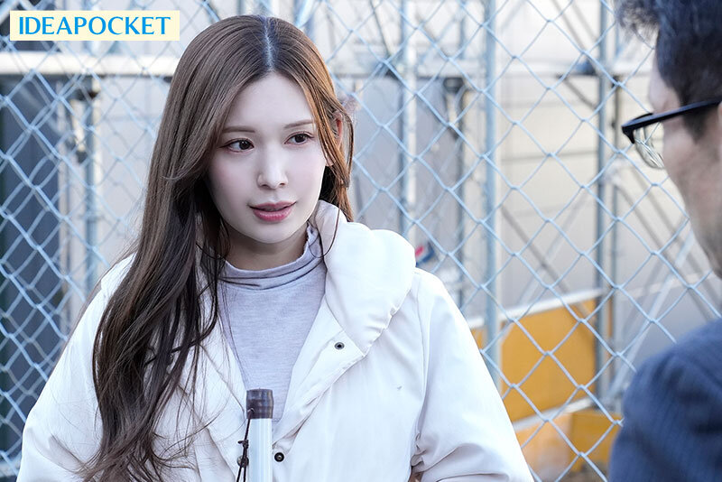 美人妻ヌードモデルNTR 夫以外の他人棒に沼った人妻の衝撃的浮気動画。 明里つむぎ│明里つむぎ│ハイビジョン│ipzz00576