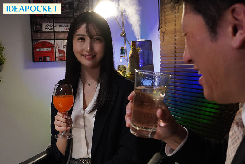 妻よりも先に出逢いたかった…身体だけでなく心から僕が沼った美しすぎるプロ愛人 藤咲まい│藤咲まい（藤咲舞）│ハイビジョン│ipzz00693