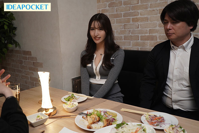 結婚したい相手とSEXしたい相手は別物…旦那とは正反対の人格最低元カレのドSプレイが私のドM性癖を呼び起こさせる同窓会NTR 藤咲まい│藤咲まい（藤咲舞）│アクメ・オーガズム│ipzz00767