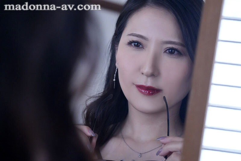 悪女NTR ～あなたの夫を奪う事が私の復讐…～ 国民的イイオンナ『悪女解禁！！』 椎名ゆな│椎名ゆな│ハイビジョン│juq00768