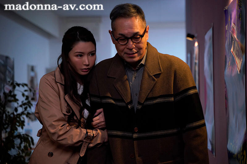 背徳の寝取らせシアタールーム 低俗男たちの醜い肉棒で汚された貞淑妻ー。 愛弓りょう│愛弓りょう│ハイビジョン│jur00375