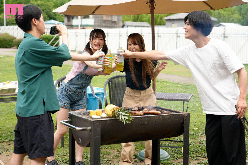 君が好き。彼女の親友に告白されて彼女の不在中にSEXに溺れた切なくもドエロい思い出。 宮下玲奈│宮下玲奈│ハイビジョン│midv00266