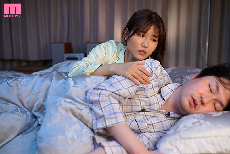 タワマンNTR 優秀なオスが集まる上層階にお呼ばれされた下層妻がハイスぺ絶倫チ〇ポに完全敗北！高級DNAすりこみ危険日中出し9発 神宮寺ナオ│神宮寺ナオ│ハイビジョン│midv00880