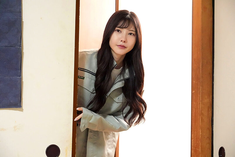 友達の母親 男日照りで発情するシングルマザーの性の事情に興奮してしまい… 藍芽みずき│藍芽みずき│ハイビジョン│ngod00260