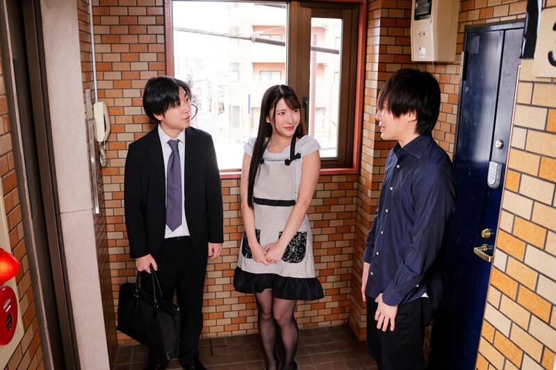 即ハメ願望たっぷりの人妻とショートタイム密会不倫 時間が無いから即ハメしたい男女のねとられデカチン不貞SEX 宮西ひかる│宮西ひかる│ハイビジョン│ngod00288