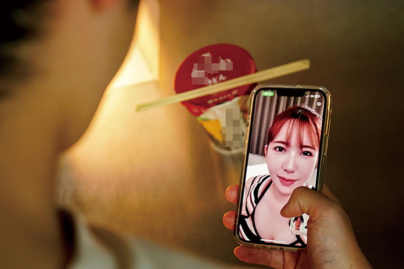 免許合宿に参加してしまった世間知らずな人妻 他県の若者達のビンビンなズル剥け巨根でねとられて… 波多野結衣│波多野結衣│ハイビジョン│ngod00298