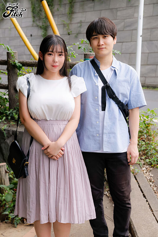 実写版！！それでも僕は優乃が好き 吉根ゆりあ│吉根ゆりあ│パイズリ│nima00076