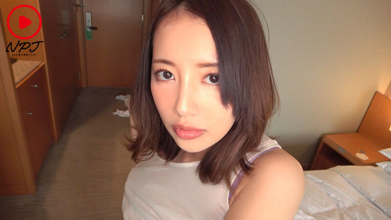 勝手にREC: 嫌々寝取らせハメ撮り。セフレ人妻を寝取らせた後に追撃6発ヤッてあげた。 即ハメ妻:かんな 【続編】││ハイビジョン│npjs00007