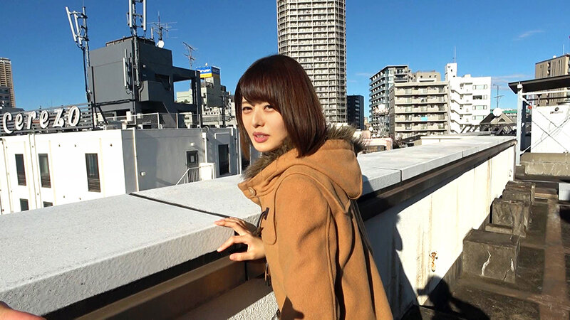 【FANZA独占】【配信専用】流出！！中出し大好き！可愛すぎるセフレのNTRハメ撮り動画！││ハイビジョン│npl00018