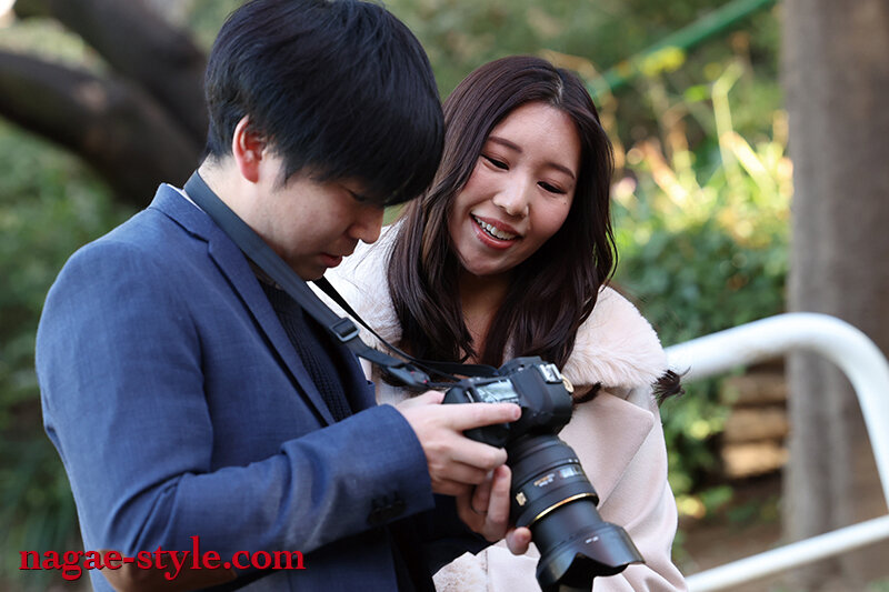 上司の前で・・ 私の妻がヌードモデルになりました。11 美丘さとみ│美丘さとみ│ハイビジョン│nsfs00288