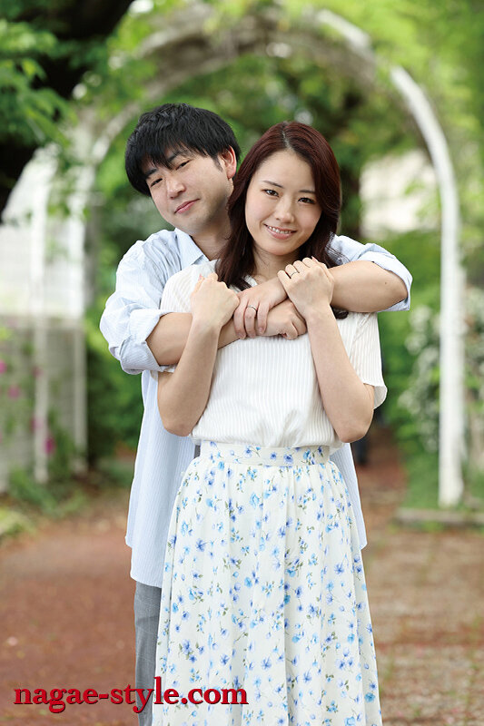 あなたの夢を叶えます セックス代行屋4 憧れの人妻と夢のようなセックス体験！ 雪川桜花│雪川桜花│ハイビジョン│nsfs00317