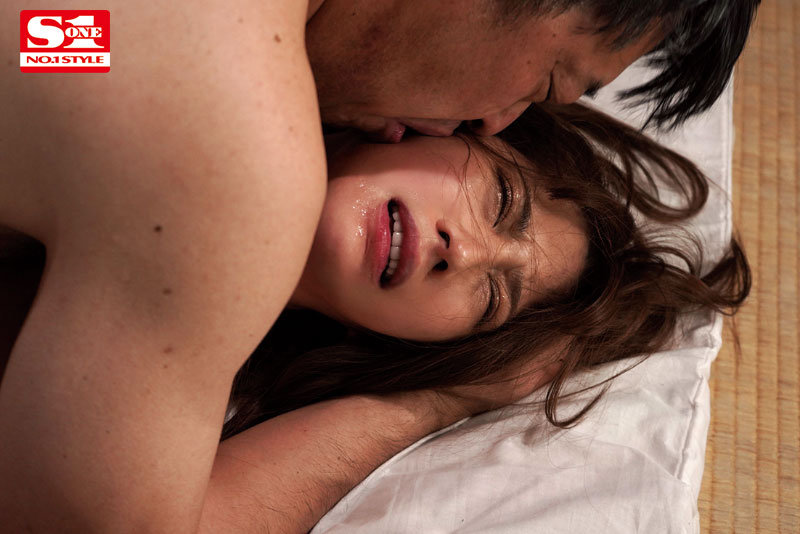 嫌がる美女達を性感麻痺するまで犯し続ける【望まぬ絶頂】恥辱レ●プ100 8時間│三上悠亜・山手梨愛・小宵こなん│4時間以上作品│ofje00403