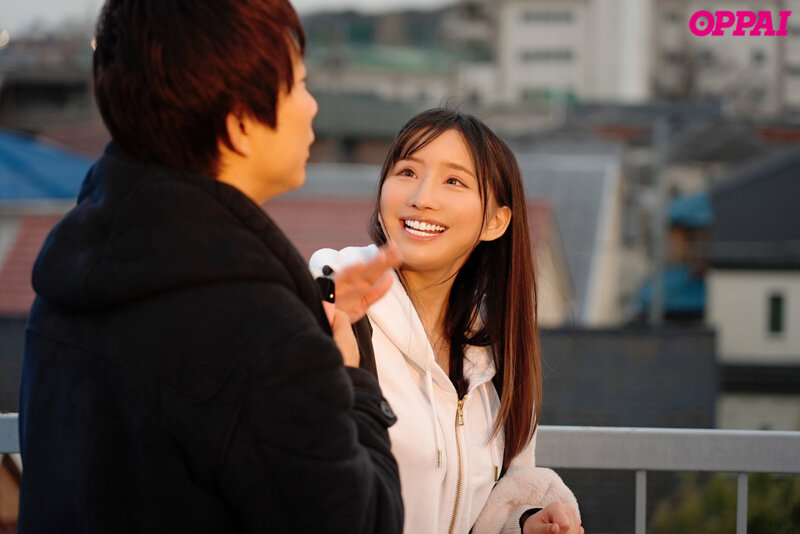 彼女が友達と旅行中、俺になついてくる彼女の妹を肉オナホに調教してやった3日間の出来事 楪カレン│楪カレン│ハイビジョン│pppe00062