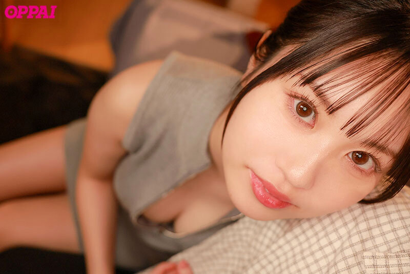 「パイズリだけなら浮気じゃないから」誘惑に負けて彼女の親友の乳マ●コ浮気パイズリで毎日精液絞られてる俺って終わってる…。 夕木こいろ│夕木こいろ│ハイビジョン│pppe00363