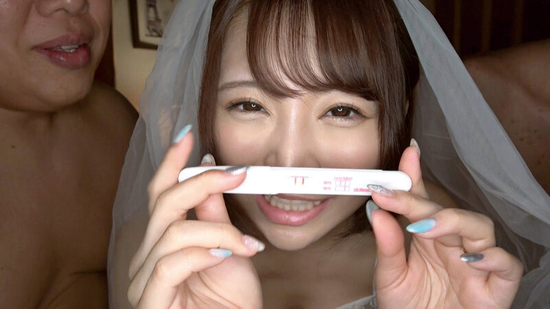 妊娠させてもいい人妻！ 至高のナメクジNTR！ これ以上の快楽ある！？身体、脳…全てが舐め溶ける 欲望のまま「赤ちゃん作る」した記録（奉仕★億点妻編）││ハイビジョン│sinn00032