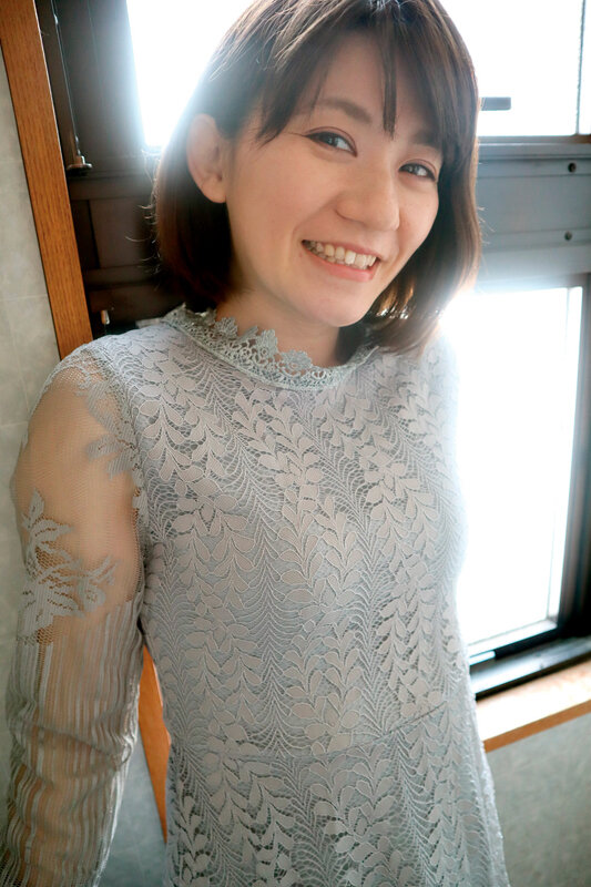 妊娠させてもいい人妻！コレは…伝説の高感度！物静かセックスレス奥様に【脳イキ快楽地獄】を教え込み 完全ブッ壊した肉便器記録！││ハイビジョン│sinn00033