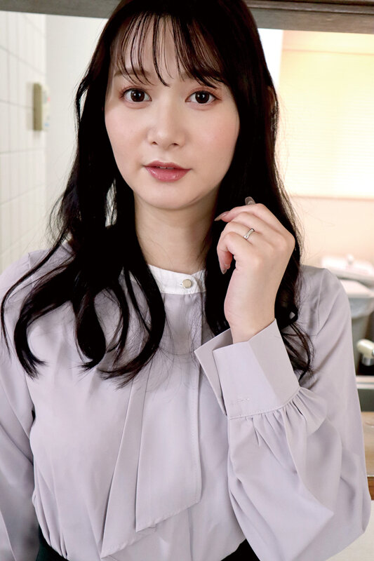 極道キメセクNTR 驚！性格も顔もキレイすぎる若妻が、身代わり…媚薬漬けでイキぶっ壊されて【妊娠する】までモテ遊ばれた記録！ 静河│静河│ハイビジョン│sinn00038