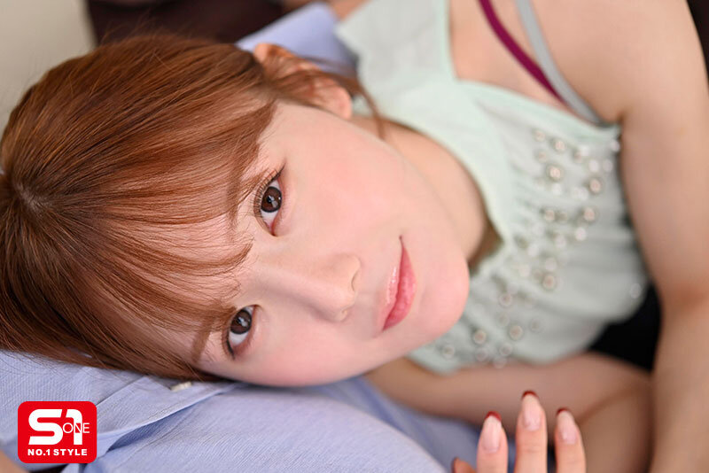 【VR】嫌がるmiru（彼女）を口説いて3Pしたら他人棒で嫉妬するほど宙に浮いて仰け反りオーガズム 悔しい…胸糞悪い…miruを奪われたくない！劣等感を愛でカバーする起死回生いちゃラブSEX│miru│ハイクオリティVR│sivr00395